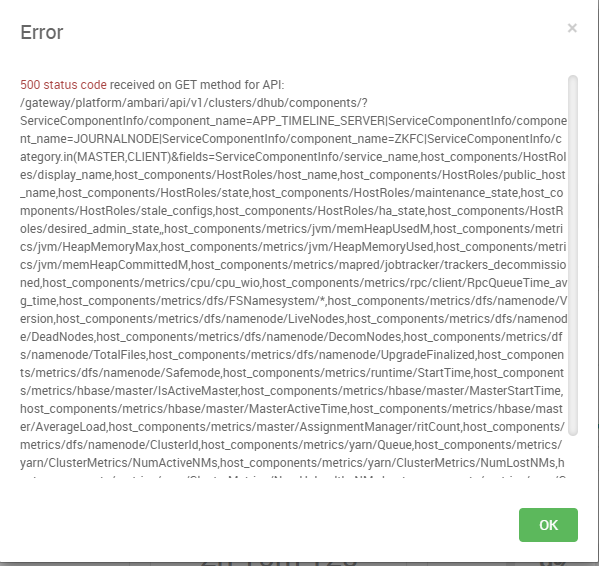 pop-up error.PNG