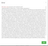 pop-up error.PNG