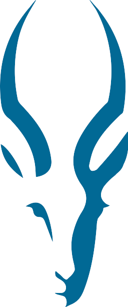 impala.png