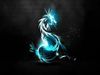 blue_dragon.jpg