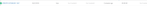 Screenshot_20190925_091606.png