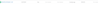 Screenshot_20190925_091606.png