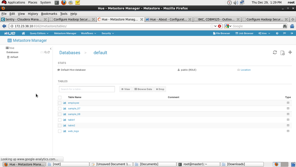 huehive database.png