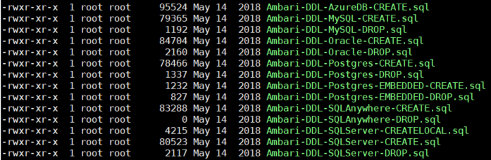Database scripts.PNG