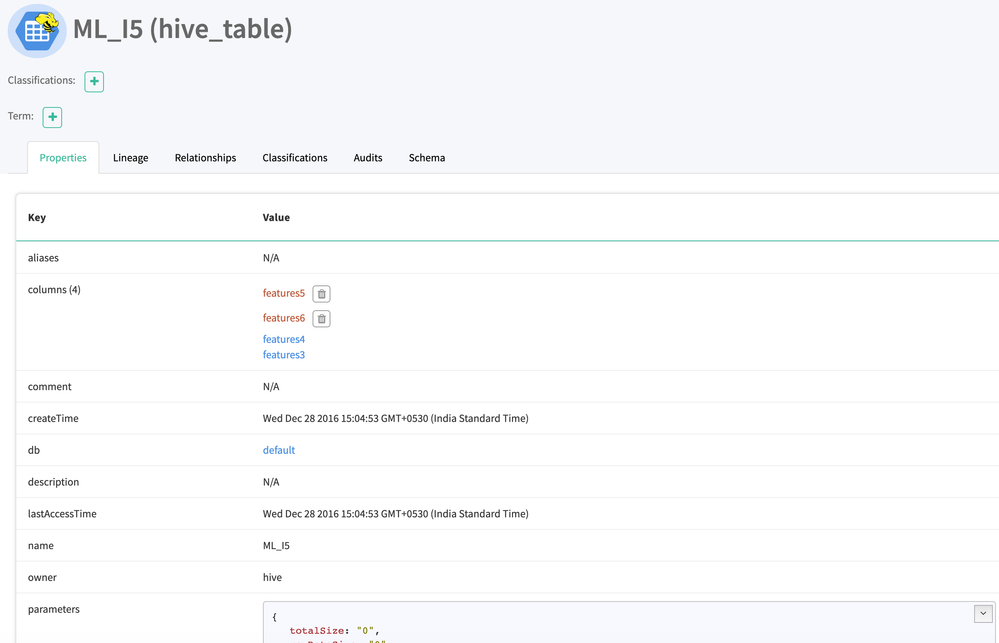 Screenshot 2019-09-26 at 2.32.42 PM.png
