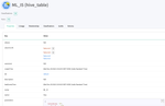 Screenshot 2019-09-26 at 2.32.42 PM.png