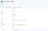 Screenshot 2019-09-26 at 2.32.42 PM.png