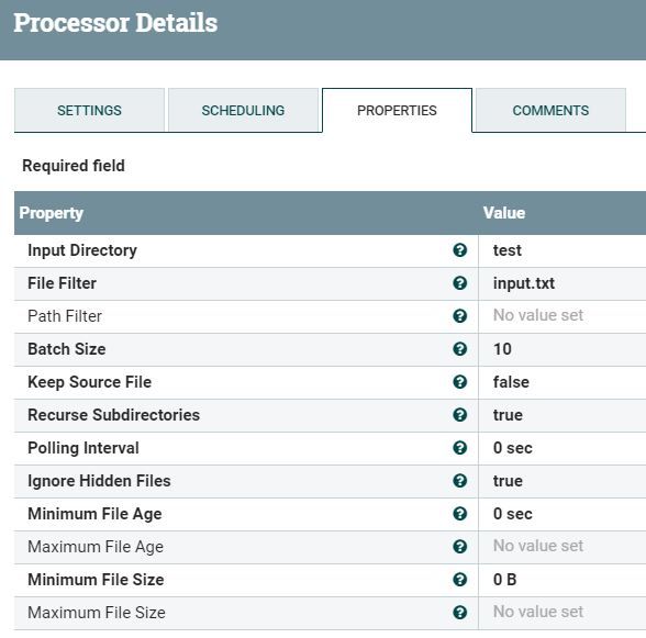screen1.JPG