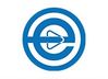 ecostream-logo final naznzn.jpg