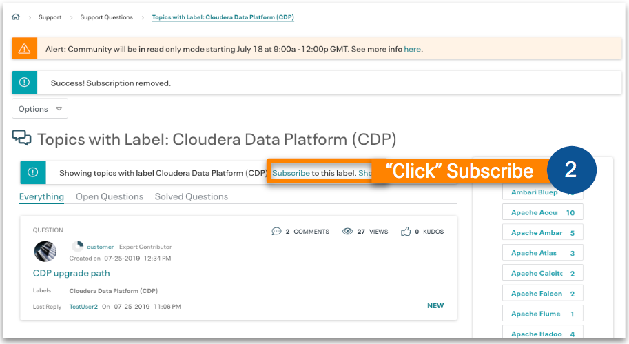 Screen Shot 2019-07-28 at 10.48.32 AM.png