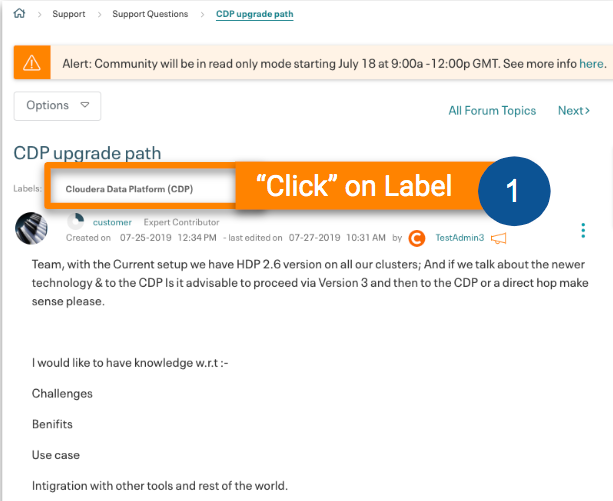 Screen Shot 2019-07-28 at 10.47.28 AM.png