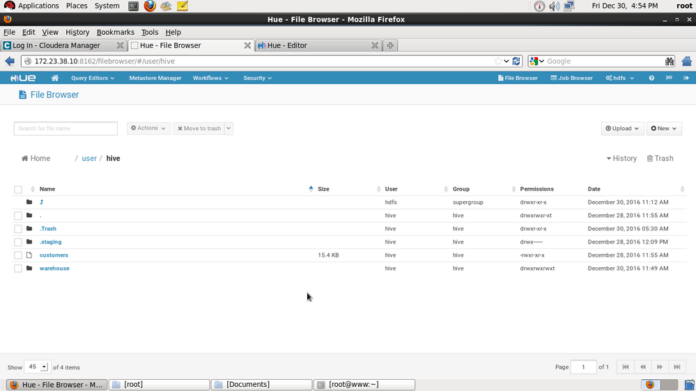 hue file browser2.png