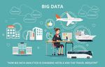 Big-Data-Analytics.jpg
