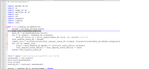 Python Script