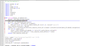 Python Script