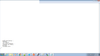 JSON Message passed