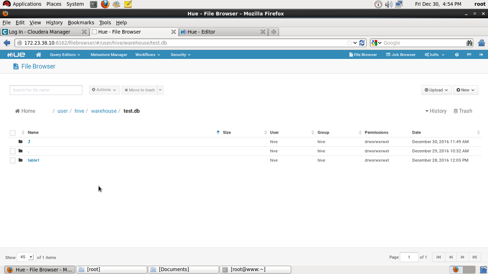 hue file browser4.png