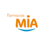 descarga.png