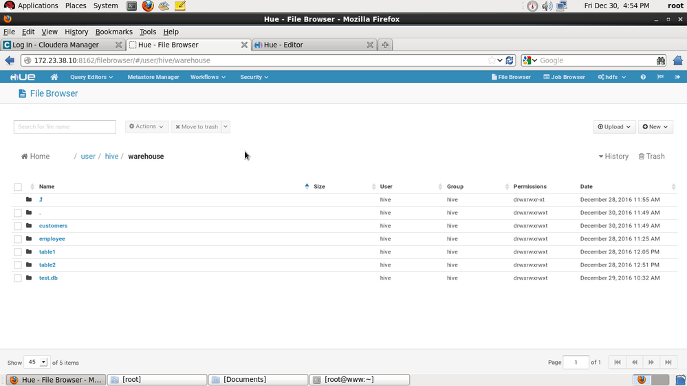 hue file browser3.png