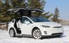 326119_2018_Tesla_Model_X.jpg