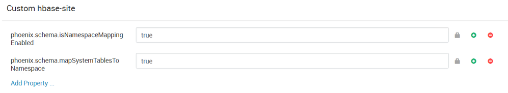 hbase_site.PNG