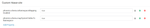 hbase_site.PNG