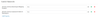 hbase_site.PNG