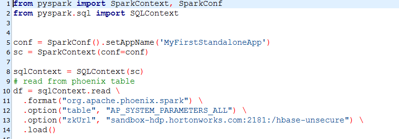 python_script.PNG
