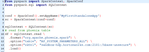 python_script.PNG