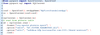 python_script.PNG