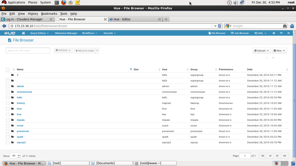 hue file browser.png