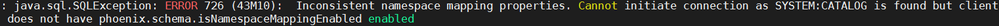phoenix_error.PNG