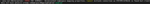 phoenix_error.PNG