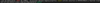 phoenix_error.PNG