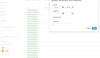 Screen Shot 2019-10-03 at 11.24.31 AM.png