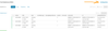 Screen Shot 2019-10-03 at 12.50.21 PM.png