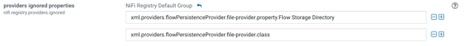 NiFi Ignore Properties.jpg