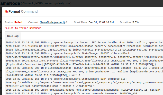 Screenshot from 2016-12-31 00-08-40.png