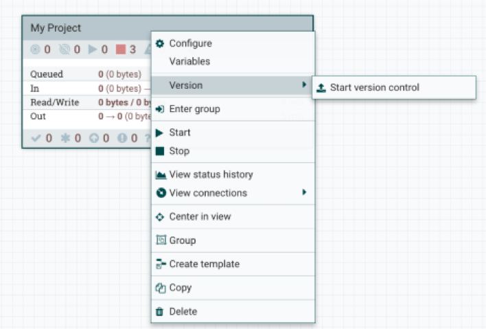 NiFi Version Control.png