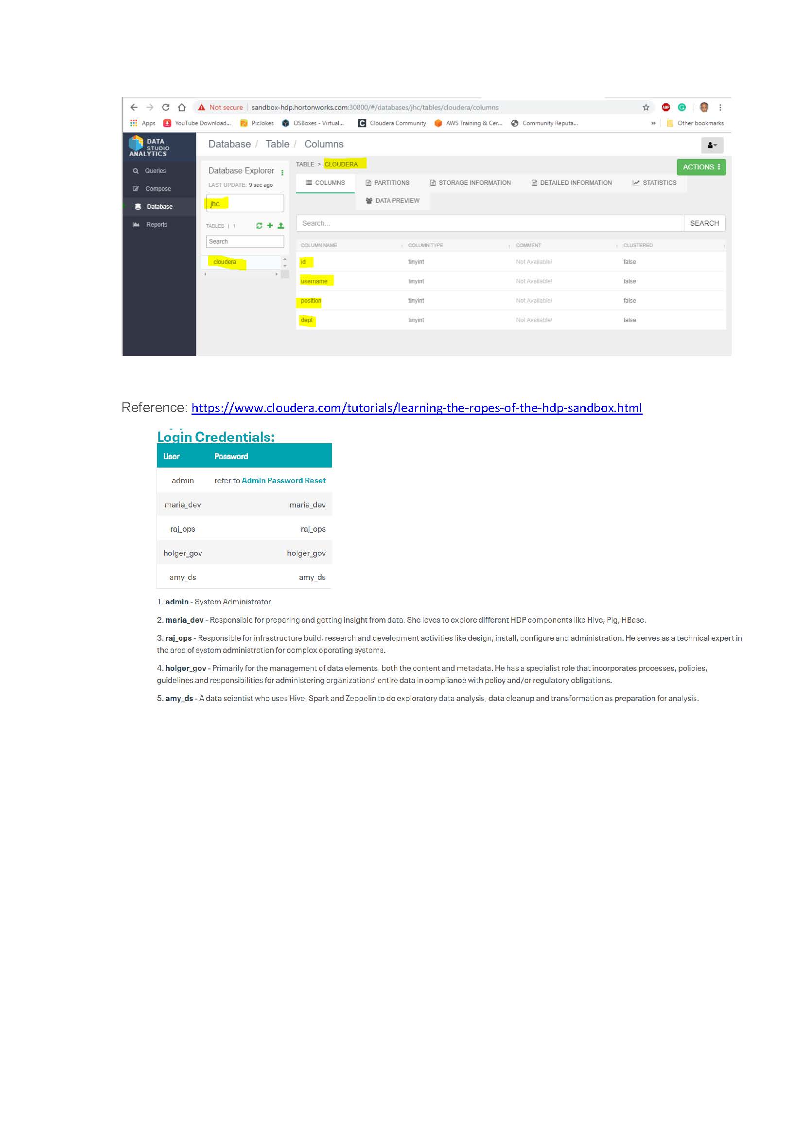 Studio Launch Error - Platform Usage Support - Developer Forum