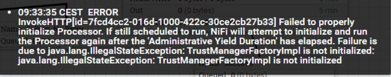error capture.PNG