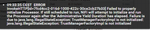 error capture.PNG
