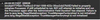 error capture.PNG