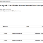 Spark-Master UI.PNG