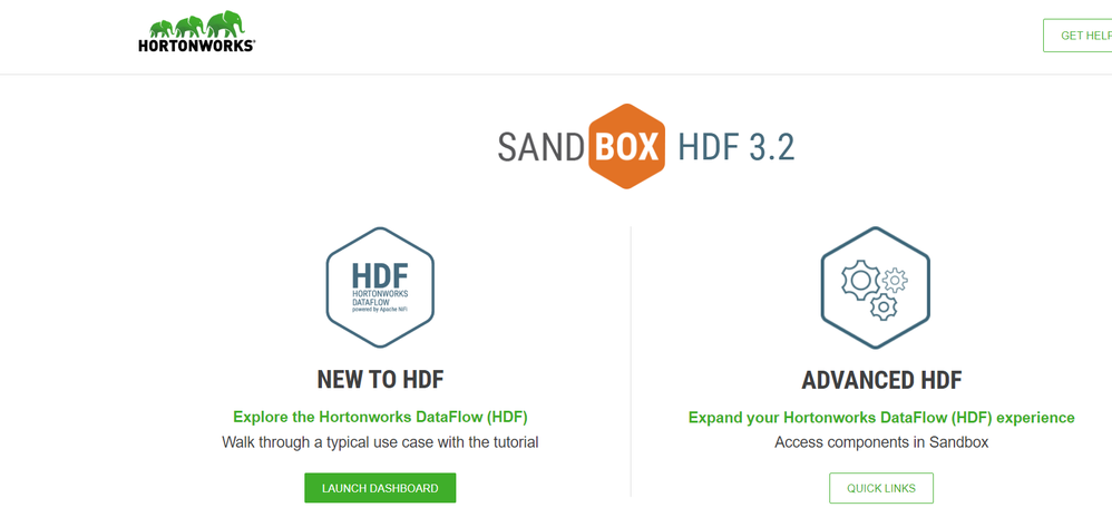 hdf.PNG