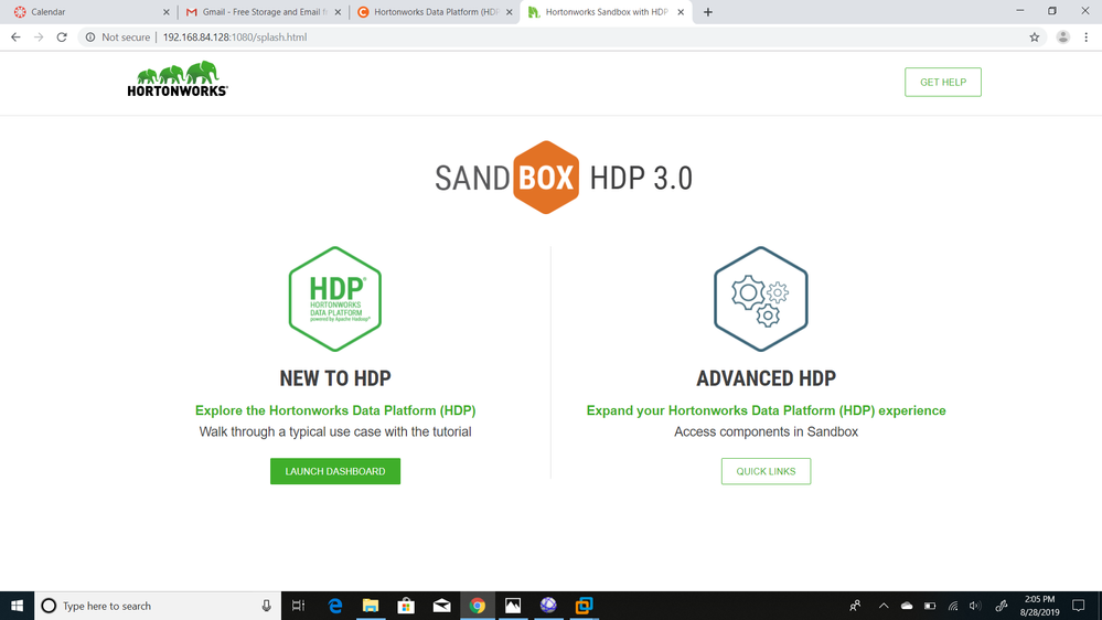 sandbox.png