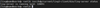 livy 1.PNG