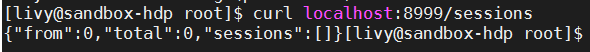 livy2.PNG
