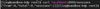 livy2.PNG