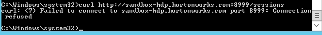 connection.PNG